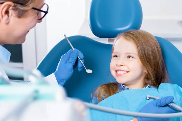 Best Dental Exams and Cleanings  in Patterson Tract, CA