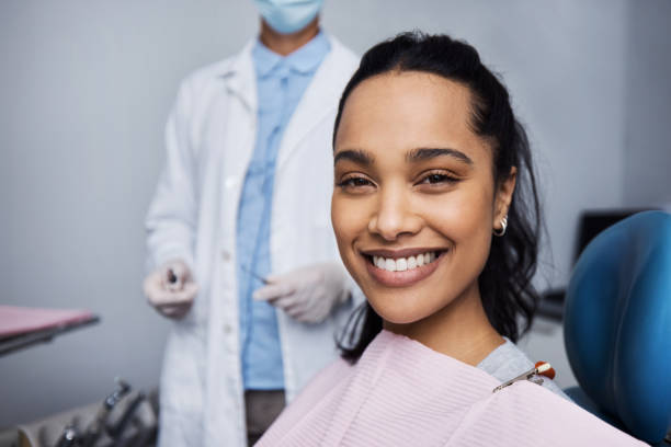 Sleep Apnea Treatment in Patterson Tract, CA