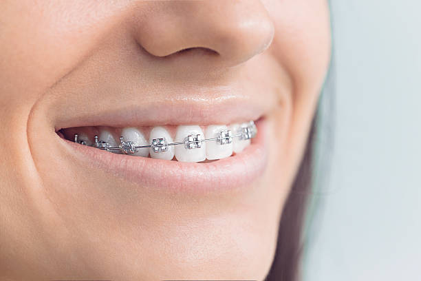 Best Emergency Dental Care  in Patterson Tract, CA