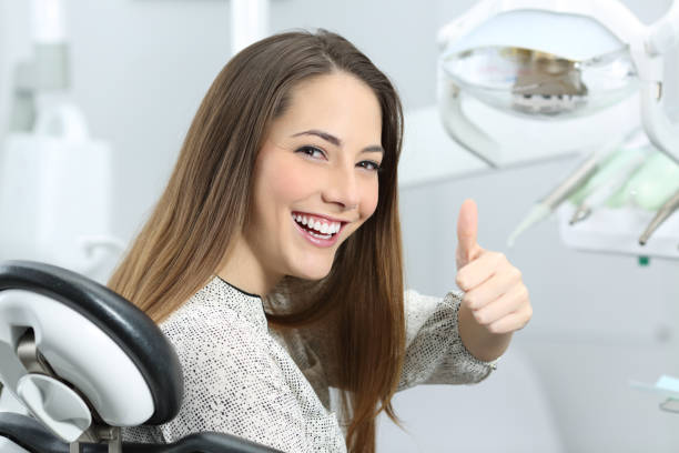 Best Sleep Apnea Treatment  in Patterson Tract, CA